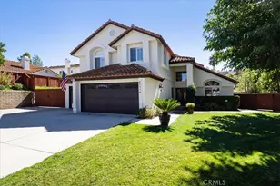 40579 New Town, Temecula, CA 92591 - Photo 56
