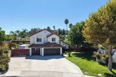 40579 New Town, Temecula, CA 92591 - Photo 62