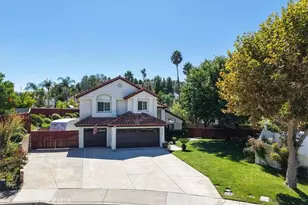 40579 New Town, Temecula, CA 92591 - Photo 62