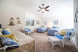 40579 New Town, Temecula, CA 92591 - Photo 30