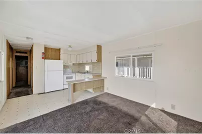 655 E Main Street #32, San Jacinto, CA 92583 - Photo 22