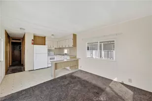 655 E Main Street, San Jacinto, CA 92583 - Photo 22