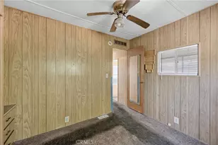 655 E Main Street, San Jacinto, CA 92583 - Photo 12