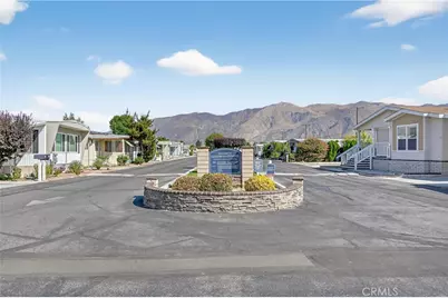 655 E Main Street #32, San Jacinto, CA 92583 - Photo 28