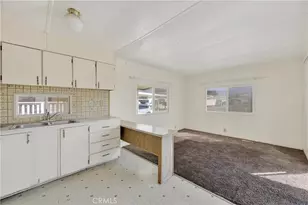 655 E Main Street, San Jacinto, CA 92583 - Photo 14