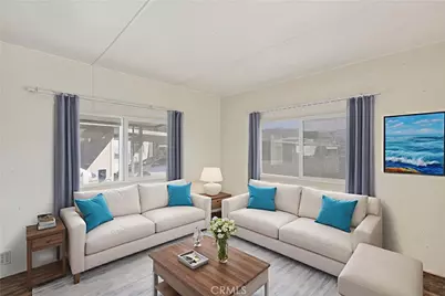 655 E Main Street #32, San Jacinto, CA 92583 - Photo 20