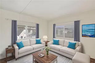 655 E Main Street, San Jacinto, CA 92583 - Photo 20