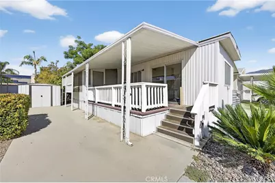 655 E Main Street #32, San Jacinto, CA 92583 - Photo 2