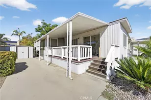 655 E Main Street, San Jacinto, CA 92583 - Photo 2