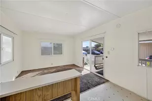 655 E Main Street, San Jacinto, CA 92583 - Photo 18