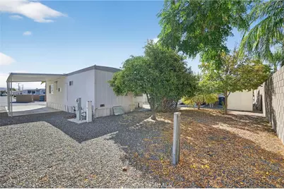 655 E Main Street #32, San Jacinto, CA 92583 - Photo 26