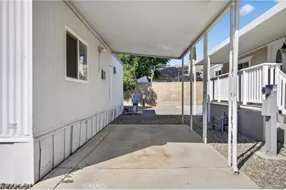 655 E Main Street #32, San Jacinto, CA 92583 - Photo 24