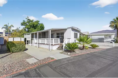 655 E Main Street #32, San Jacinto, CA 92583 - Photo 4