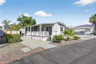 655 E Main Street, San Jacinto, CA 92583 - Photo 4