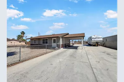160 N Date Rd, Blythe, CA 92225 - Photo 12