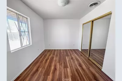 160 N Date Rd, Blythe, CA 92225 - Photo 10