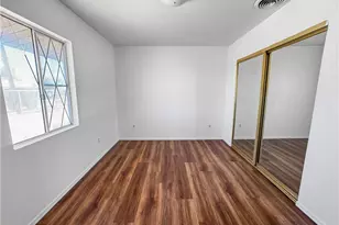 160 N Date Rd, Blythe, CA 92225 - Photo 10