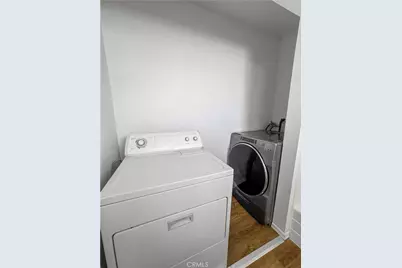 160 N Date Rd, Blythe, CA 92225 - Photo 16