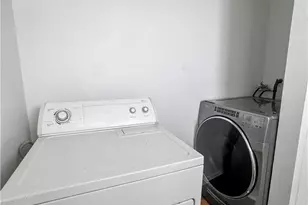 160 N Date Rd, Blythe, CA 92225 - Photo 16