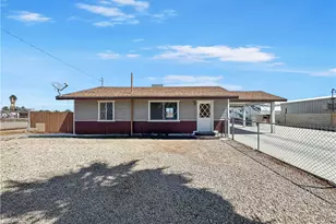160 N Date Rd, Blythe, CA 92225 - Photo 1