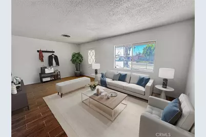 160 N Date Rd, Blythe, CA 92225 - Photo 2