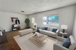 160 N Date Rd, Blythe, CA 92225 - Photo 2