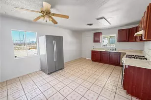 160 N Date Rd, Blythe, CA 92225 - Photo 6