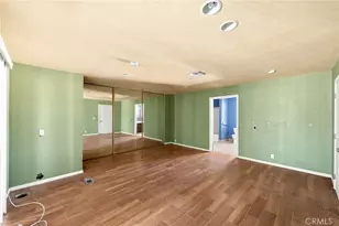 36990 Cambria Rd, Lucerne Valley, CA 92356 - Photo 10