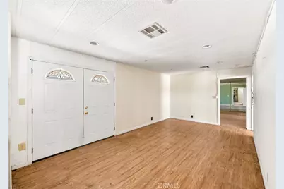 36990 Cambria Road, Lucerne Valley, CA 92356 - Photo 6