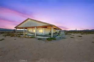 36990 Cambria Rd, Lucerne Valley, CA 92356 - Photo 2
