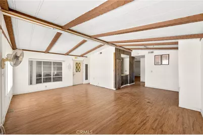 36990 Cambria Road, Lucerne Valley, CA 92356 - Photo 8