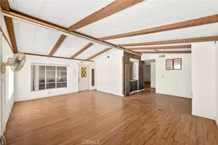 36990 Cambria Rd, Lucerne Valley, CA 92356 - Photo 8