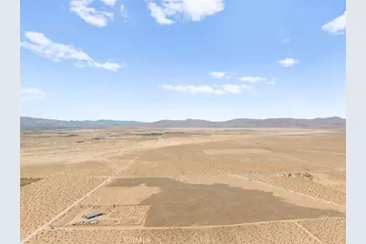 36990 Cambria Road, Lucerne Valley, CA 92356 - Photo 12