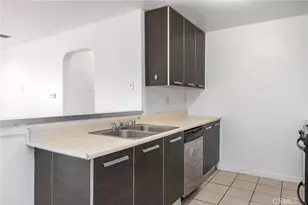 7254 Vassar Ave, Canoga Park, CA 91303 - Photo 22