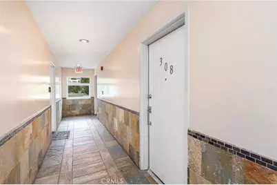 7254 Vassar Ave #308, Canoga Park, CA 91303 - Photo 24