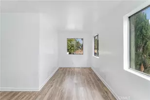 7254 Vassar Ave, Canoga Park, CA 91303 - Photo 10