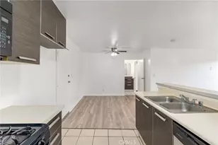 7254 Vassar Ave, Canoga Park, CA 91303 - Photo 6