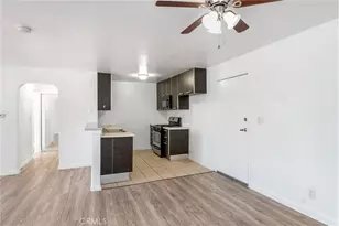 7254 Vassar Ave, Canoga Park, CA 91303 - Photo 22