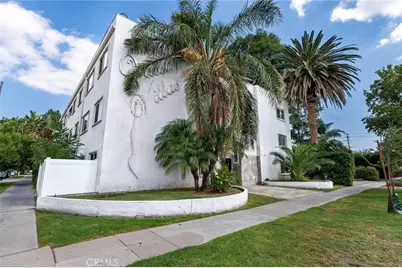 7254 Vassar Ave #308, Canoga Park, CA 91303 - Photo 26