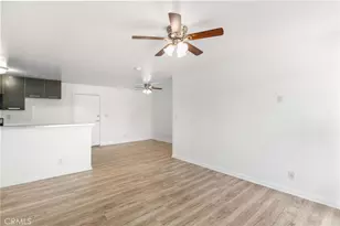 7254 Vassar Ave, Canoga Park, CA 91303 - Photo 4