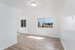 7254 Vassar Ave, Canoga Park, CA 91303 - Photo 2