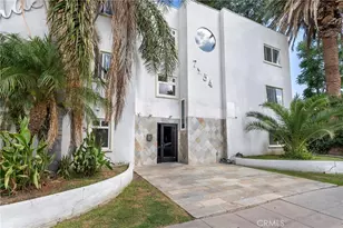 7254 Vassar Ave, Canoga Park, CA 91303 - Photo 32