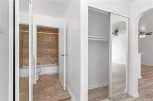 7254 Vassar Ave, Canoga Park, CA 91303 - Photo 20