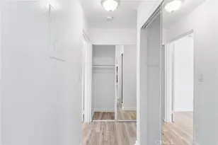 7254 Vassar Ave, Canoga Park, CA 91303 - Photo 16