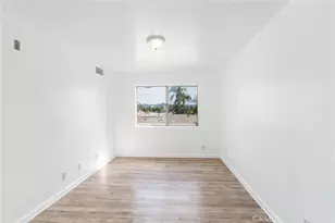 7254 Vassar Ave, Canoga Park, CA 91303 - Photo 18