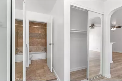 7254 Vassar Ave #308, Canoga Park, CA 91303 - Photo 18