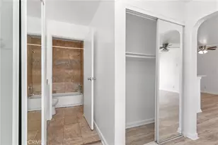 7254 Vassar Ave, Canoga Park, CA 91303 - Photo 18