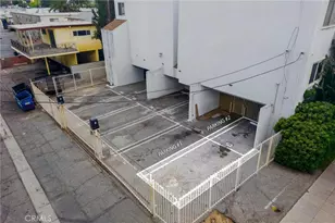 7254 Vassar Ave, Canoga Park, CA 91303 - Photo 28