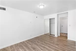 7254 Vassar Ave, Canoga Park, CA 91303 - Photo 8