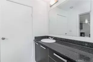 7254 Vassar Ave, Canoga Park, CA 91303 - Photo 16